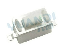TS-1096S-A1B3-C1D2 YUANDI