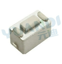 TS-1096U-A2B3-D2 YUANDI