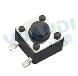 TS-1091S-A5B2-C1D2 YUANDI