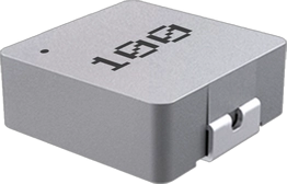 CSAB0420-R68M CODACA