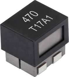 CSAD1010-220M CODACA
