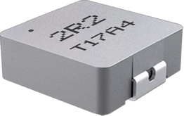 CSAB1030A-100M CODACA