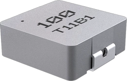 CSAB1265A-470M CODACA