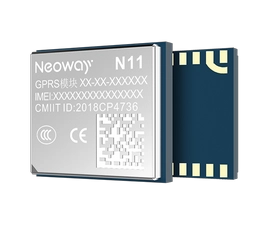 N11 neoway