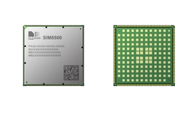 SIM8500CE-TE SIMCOM