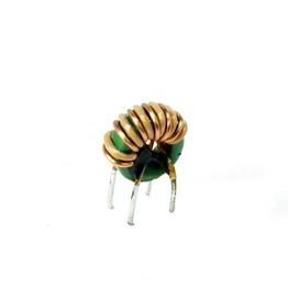 10306230056 CND-tek
