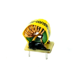 10306230223DH CND-tek