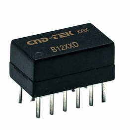 B1202D CND-tek