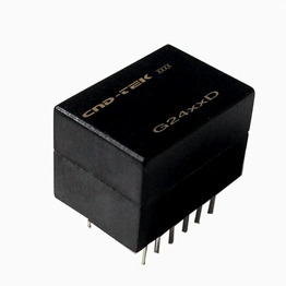 G2401D CND-tek