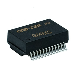 G2406S CND-tek