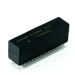 G3601D CND-tek