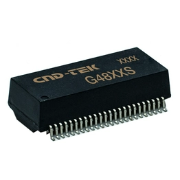 G4812S CND-tek