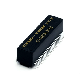 G5001S CND-tek
