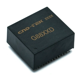 G8801D CND-tek