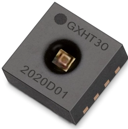 GXHT30 GXCAS