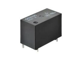 G6QE-1A DC12 BY OMZ/C OMRON