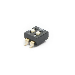 KF1027B-02P-G00-ON-01B KAIFENG