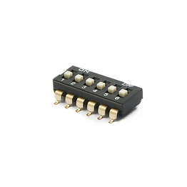 KF1027B-06P-G00-DFT-01B KAIFENG