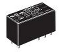 G2RL-1-E DC12 BY OMZ/C OMRON