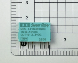 M5S-AIV03010B3 ZDAUTO