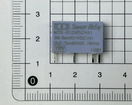 M5S-BID0524A1 ZDAUTO
