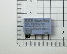 M5S-BID0524B1 ZDAUTO