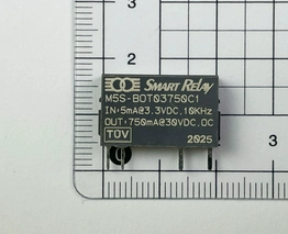 M5S-BOT03750C1 ZDAUTO