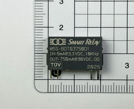 M5S-BOT03750D1 ZDAUTO