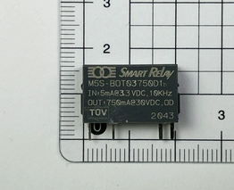 ZDAUTO M5S-BOT03750D1b image
