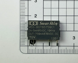 M5S-BOT05750C1 ZDAUTO