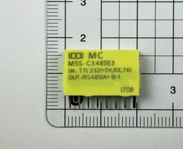 M5S-CX48505E3 ZDAUTO