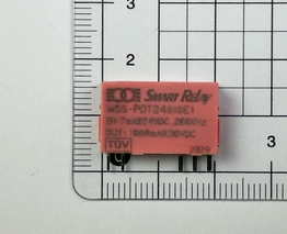 M5S-POT24010E1 ZDAUTO