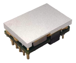 MQ93L06ST120 Union Microsystems
