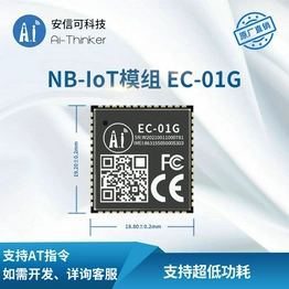 EC-01G Ai-Thinker