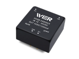 HVQ10-24S05V3 WIER