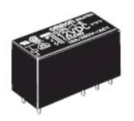 G2RL-1-E DC24 BY OMZ/C OMRON