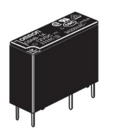 G5NB-1A-E DC24 BY OMZ/C (N)(A) OMRON