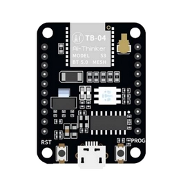 Ai-Thinker TB-04-Kit image