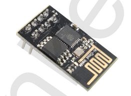 ESP-01 Ai-Thinker