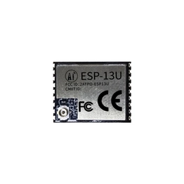 ESP-13U Ai-Thinker