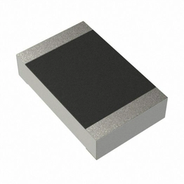 0805W8F160MT5E UNI-ROYAL
