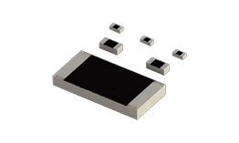 25121WF2403T4E UNI-ROYAL