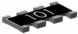 4D02WGF3093TCE UNI-ROYAL