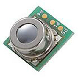 D6T 0048D OMRON