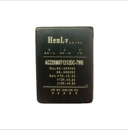 AC220M071212DC-7W6 HenLv