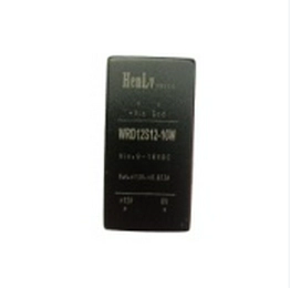 WRD12S12-10W HenLv