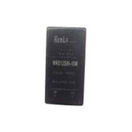 WRD12S05-10W HenLv