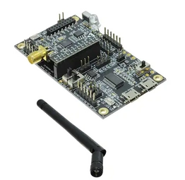 ESP-LAUNCHER ESPRESSIF