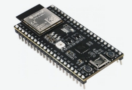 ESPRESSIF ESP32-S2-DEVKITM-1 image