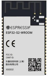 ESP32-S2-WROOM(M22S2H3200PH3Q0) ESPRESSIF